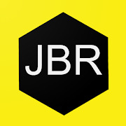 JBR-Most Recommended Resort in South Goa